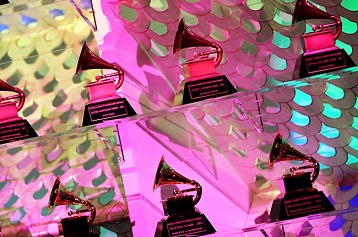 51355_635534205035612929_m