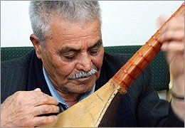 51471_635536296708346758_m