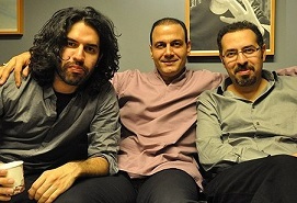 51475_635536321572138429_m