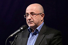 51480_635536342803775721_m