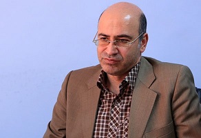 51747_635543239630728866_m