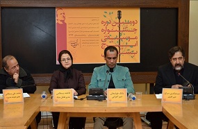 51780_635543399338817378_m