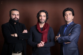 51801_635544099180538585_m