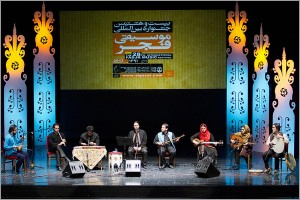 51812_635544166883253499_m