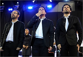 52080_635553713432216126_m