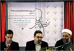 52090_635553697952776937_m