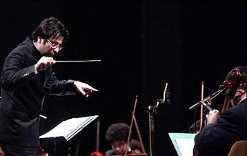 52105_635553847915372333_m