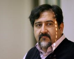 P_6C1482A_1_24502F37_0_0