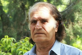 ahmad-pejman-biographya-com-3-420x284