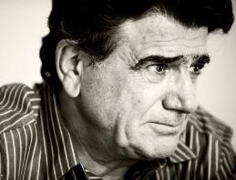 00465-mohammadreza-shajarian