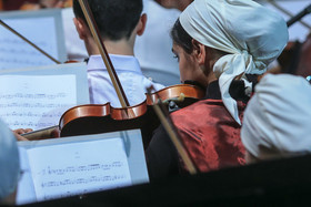 1424422430399_hamid forootan _-13