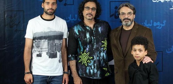 71303_635988161693165100_m