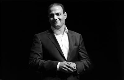 71310_635988140066223115_m