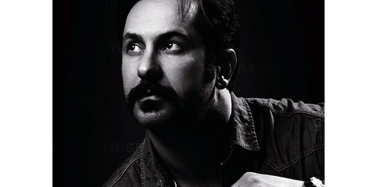 71319_635988163908524991_m