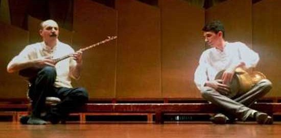 71336_635988233597591394_m