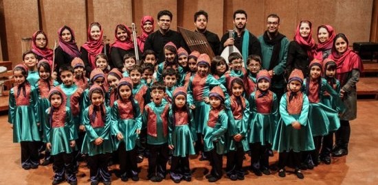 71372_635988999465180569_m