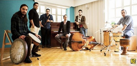 71375_635989011155373102_m