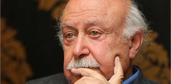 71401_635989121870171562_m