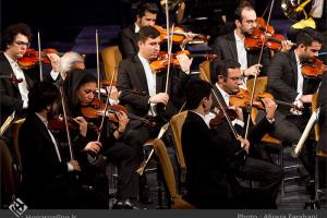 Tehran-Symphony-Orchestra-2-702x469