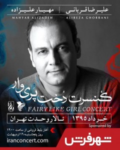 e35aa43e-53bf-4647-90e1-0ab8819bd047