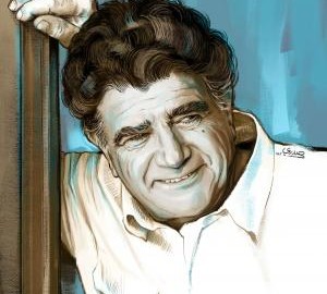 Shajarian-By-Hadi-Heidari1